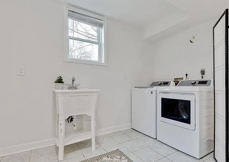 6371 Edsall Rd — Photo 24