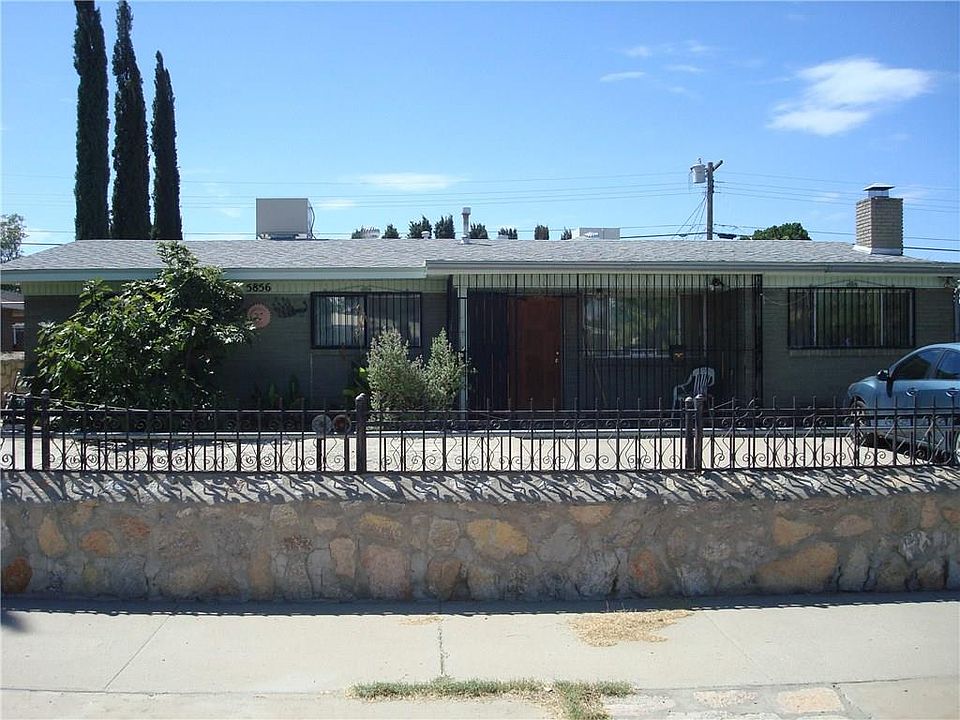 1st image of 5856 Bobwhite Ave