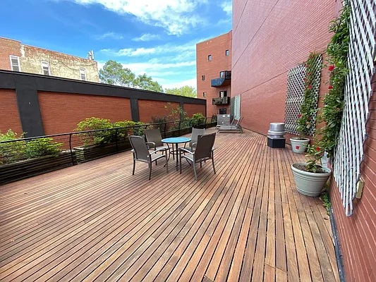 Rented by Corcoran | media 20