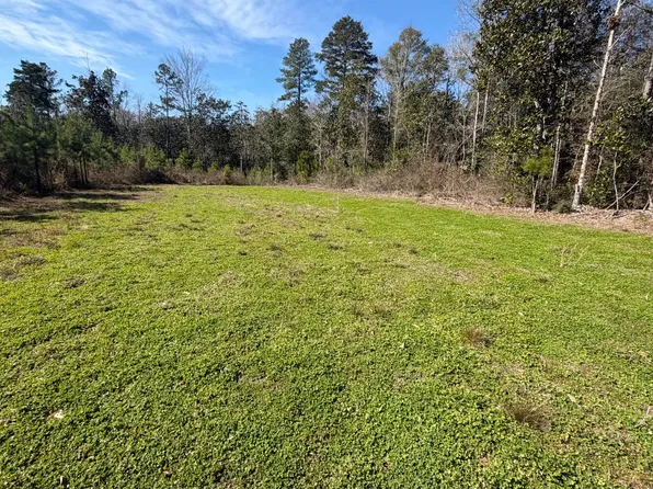 1 Taylor Mill Rd, Elba, AL 36323