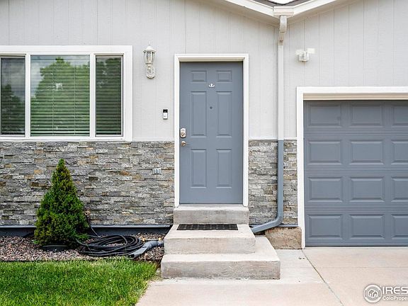 2nd image of 8556 Cody Ct