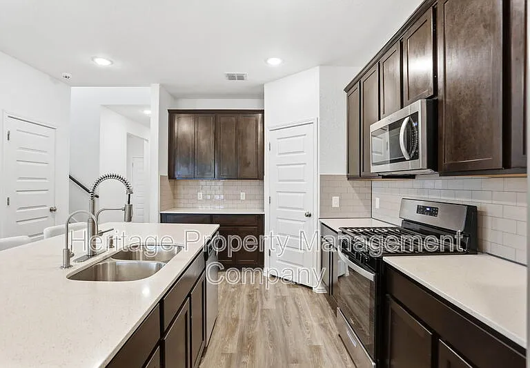 13250 Hagerd Loop — Photo 6