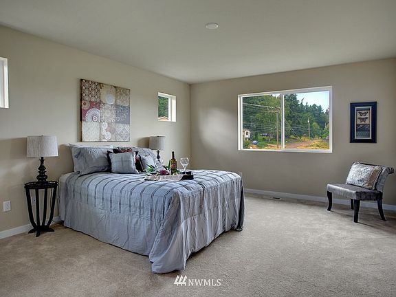 2nd image of 6824 9th St. E. (Lot 15)