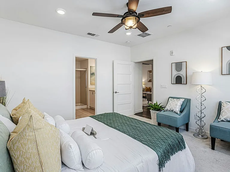 1833 Newbury Park Dr — Photo 21
