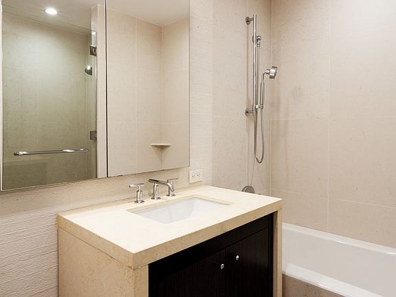 3rd image of 200 N End Ave APT 3R