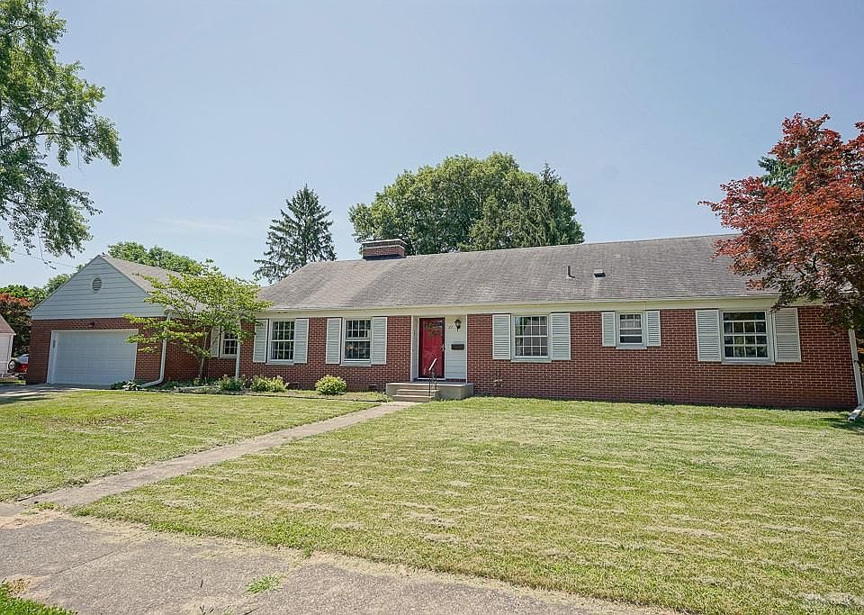 1st image of 22 James Dr
