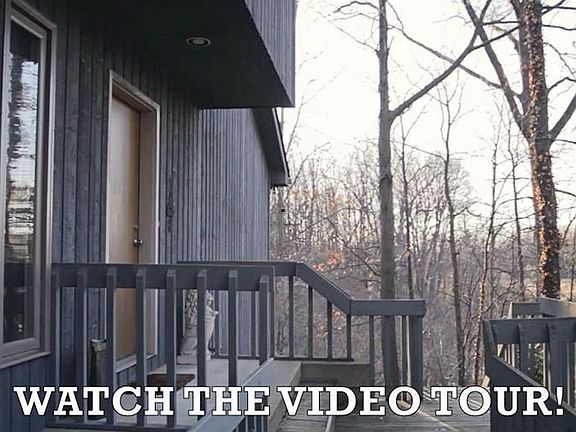 2nd image of 361 Lake Park Ln