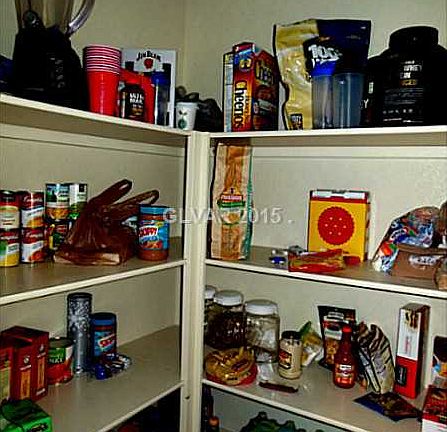 3rd image of 4747 Straight Flush Dr Unit 103
