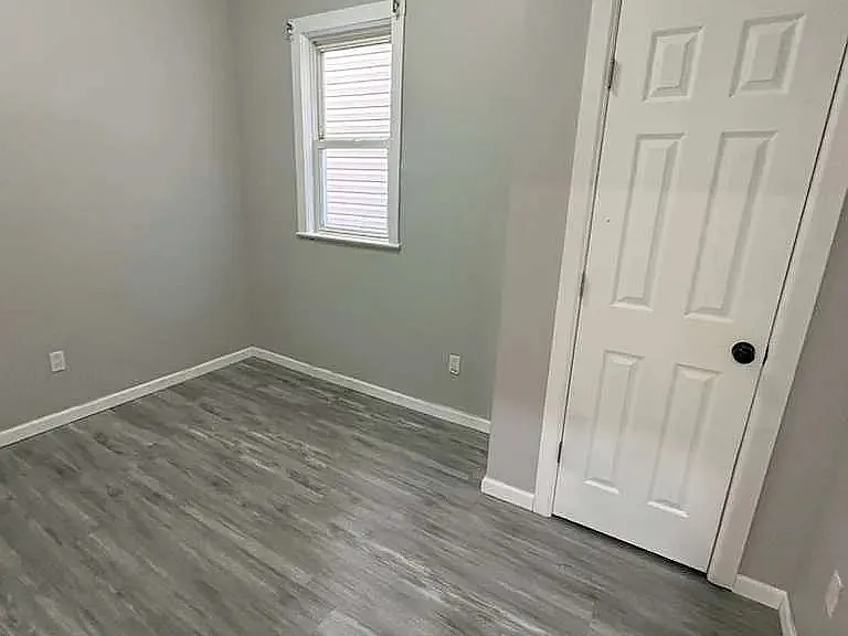 179 Parker St #B — Photo 1