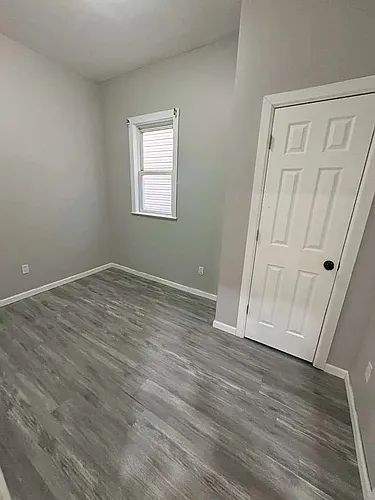 179 Parker St Photo 1