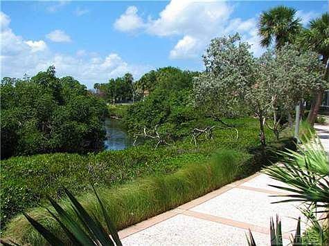 2nd image of 145 E Mangrove Bay Way