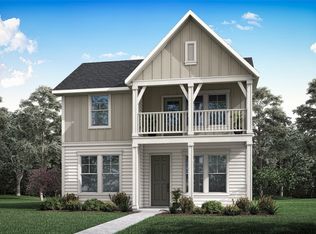 3708 Outpost Trl, McKinney, TX 75071