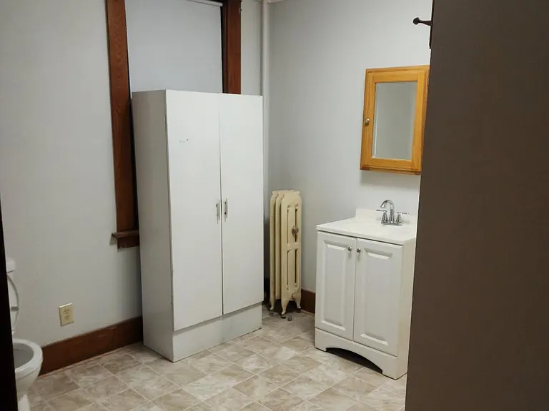 132 Lenox Ave #1 — Photo 4