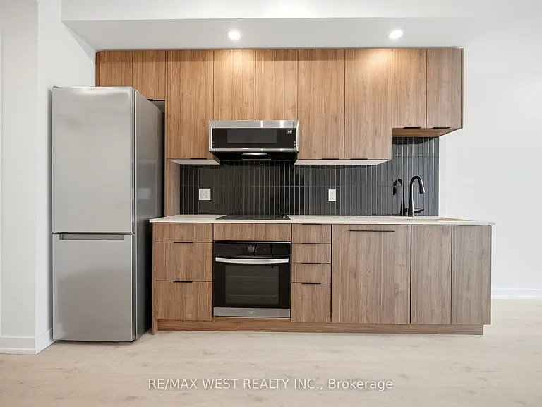 2501 Saw Whet Blvd #512 — Photo 11