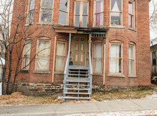318 Miller St, Helena, MT 59601