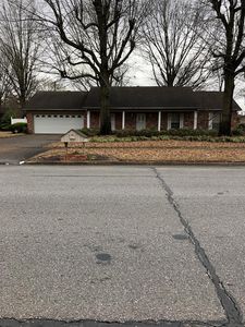 103 Clement Rd, West Memphis, AR, 72301