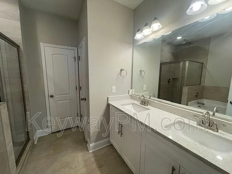 306 Alta Vista Ave #6 — Photo 6
