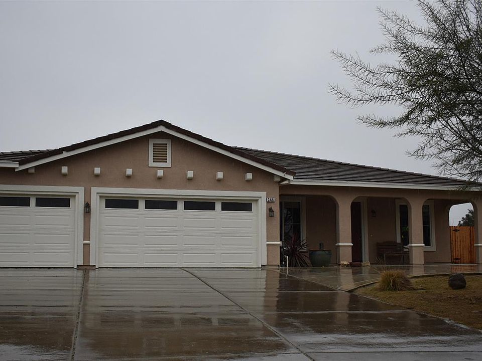 1st image of 346 W Woodhaven Dr