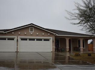 346 W Woodhaven Dr, Colusa, CA 95932
