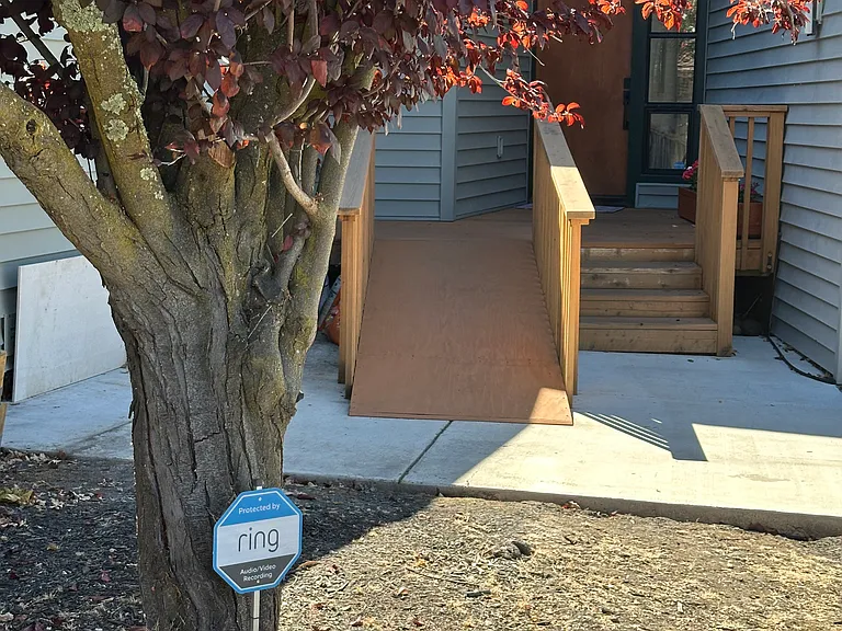 109 Vallecito Ln #B — Photo 28