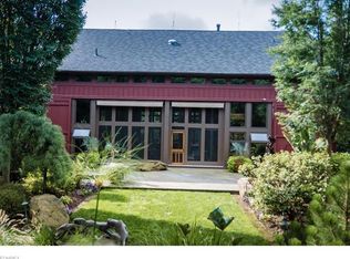 2963 Hudson Aurora Rd, Hudson, OH 44236