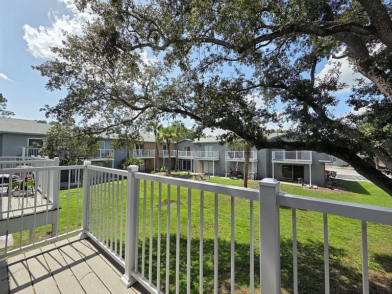3004 George Mason Ave #K5D — Photo 21