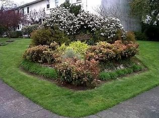 1708 NE 67th Ave #1708, Portland, OR 97213