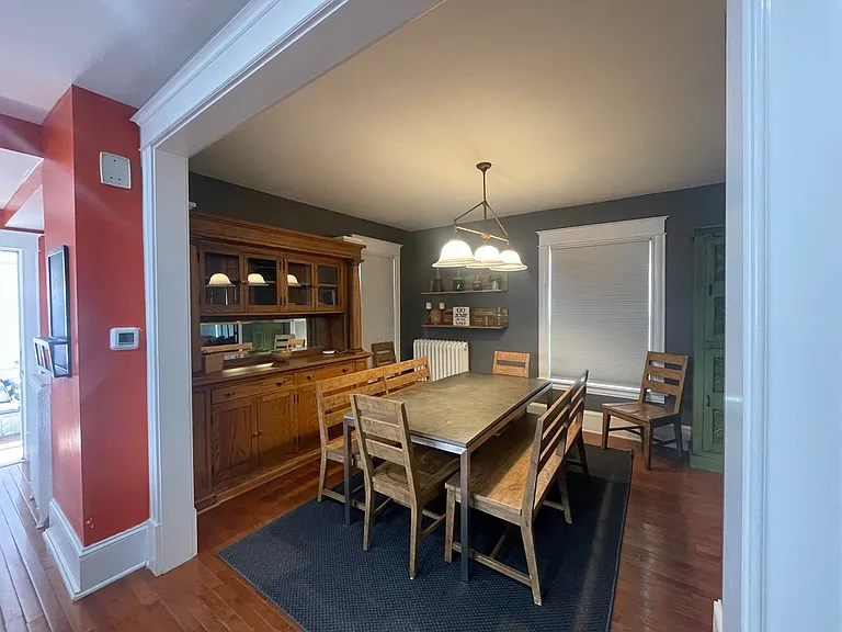 4453 York Ave S — Photo 5