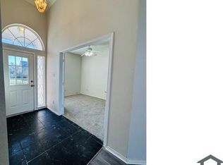 8101 Teal Dr, Rowlett, TX 75088