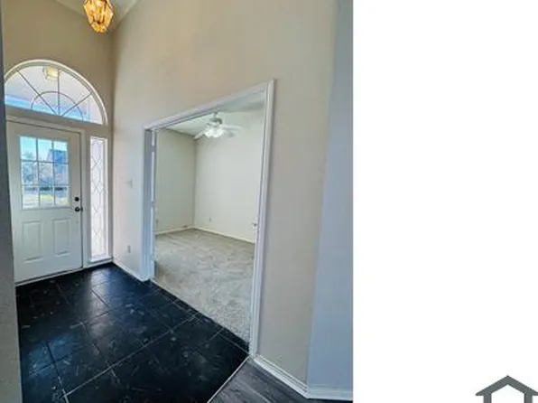 8101 Teal Dr, Rowlett, TX 75088