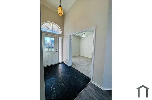 8101 Teal Dr Photo 1