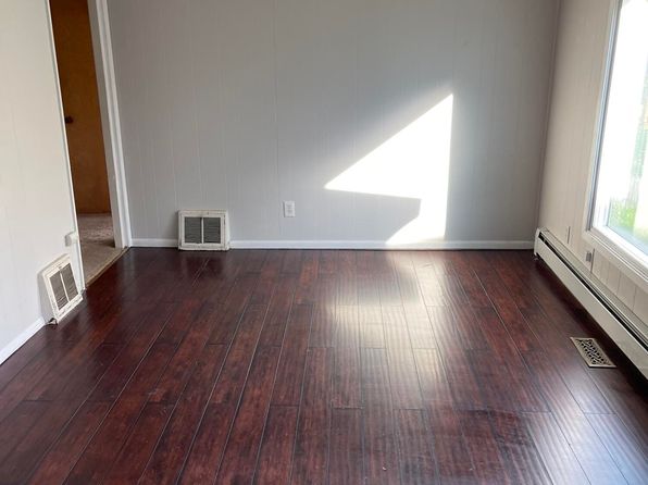 anchorage-alaska-30181 picture