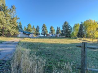 170 Loop Ln, West Yellowstone, MT 59758