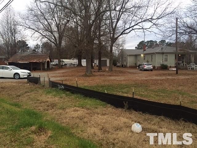 2nd image of 3817 Page Rd