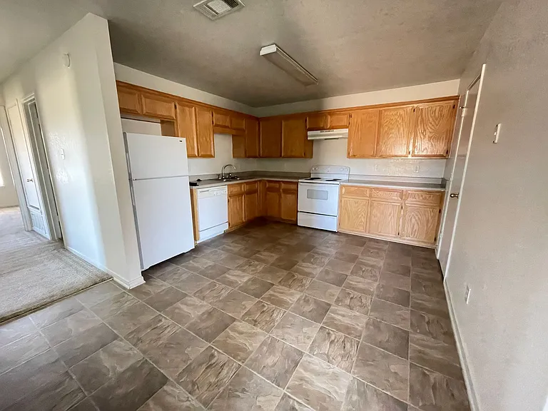 1515 Pueblo Trace — Photo 5