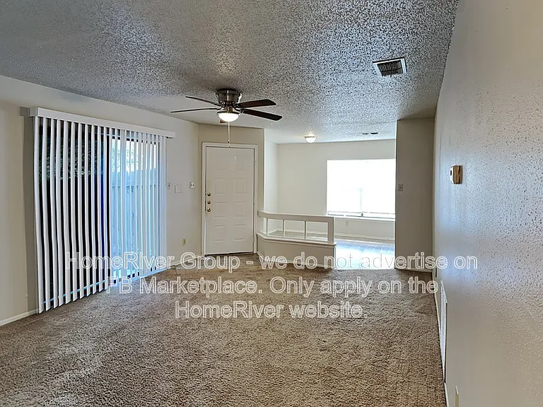 9715 Hidden Cross — Photo 2