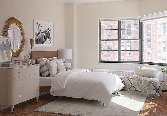 4th image of 40 E 89th St APT 10A
