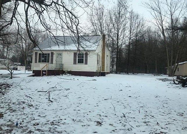2nd image of 1345 Heaton Blvd