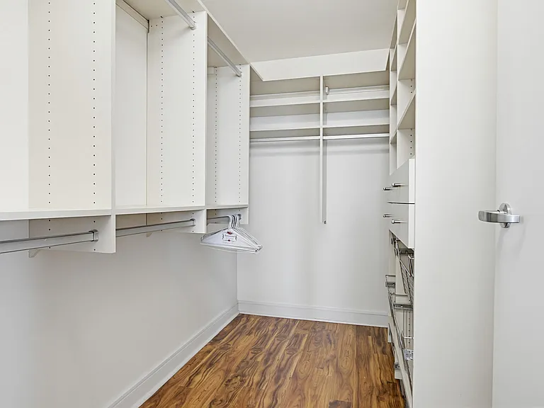 645 Front St #1208 — Photo 27