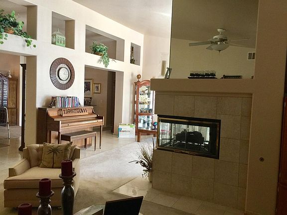 4th image of 12840 Yorkshire Dr