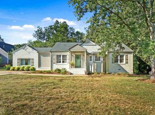 194 Atlanta St, McDonough, GA 30253