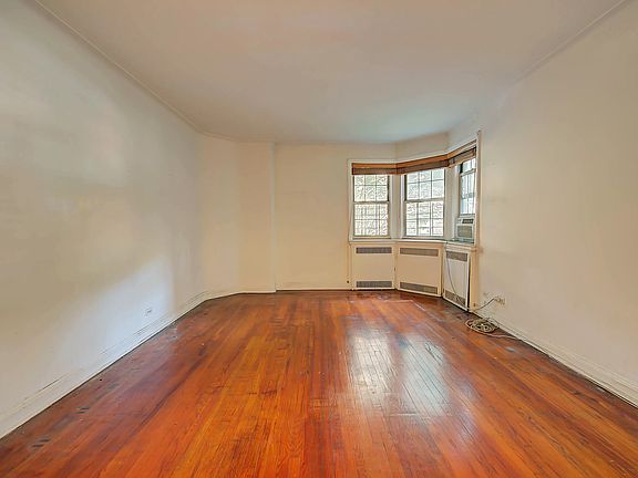 4th image of 77-12 35th Ave APT A18