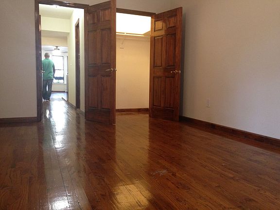 5th image of 253 11th St #A4