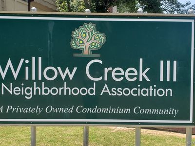 4325 E 68th St UNIT 611, Tulsa, OK, 74136