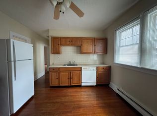 64 Anthony St #L, New Haven, CT 06515