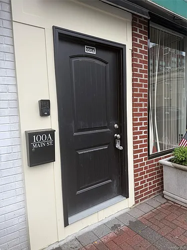 100A Main St #A Photo 1 100A Main St #A Photo 1