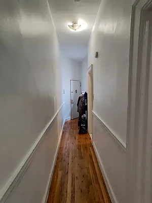 Rented by Signature Property Realty | media 28