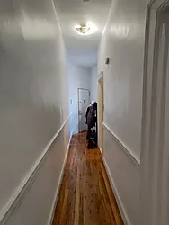 Rented by Signature Property Realty