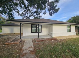 5403 Meadow Creek Ln, Houston, TX 77017