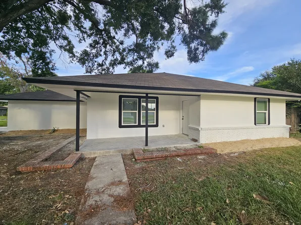 5403 Meadow Creek Ln, Houston, TX 77017
